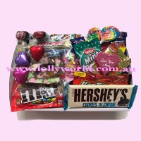 Gift Boxes