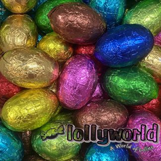 Easter